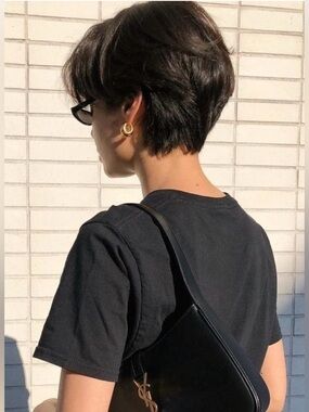 Curated Closet | Quality Over Quantity
